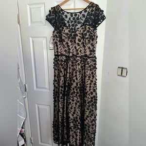 Women’s Formal Dress